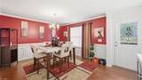 236 Solstice Drive - Photo 8