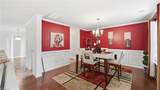 236 Solstice Drive - Photo 9