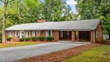 603 Shannon Road - Photo 1
