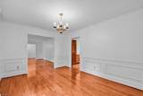 603 Shannon Road - Photo 10