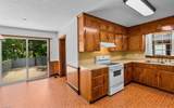 603 Shannon Road - Photo 11