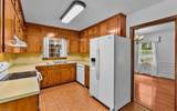 603 Shannon Road - Photo 12