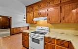 603 Shannon Road - Photo 13