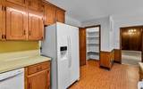 603 Shannon Road - Photo 14