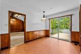603 Shannon Road - Photo 15