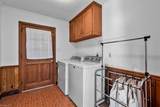 603 Shannon Road - Photo 16