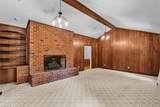 603 Shannon Road - Photo 17