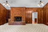 603 Shannon Road - Photo 18