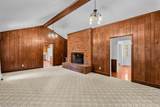 603 Shannon Road - Photo 19