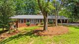 603 Shannon Road - Photo 2
