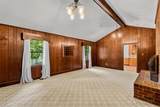 603 Shannon Road - Photo 20