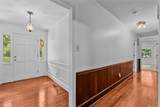 603 Shannon Road - Photo 21