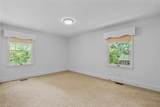 603 Shannon Road - Photo 22