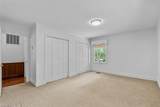 603 Shannon Road - Photo 23