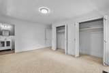 603 Shannon Road - Photo 24