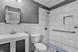 603 Shannon Road - Photo 25