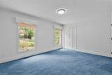 603 Shannon Road - Photo 27