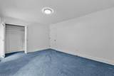 603 Shannon Road - Photo 28