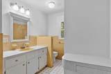 603 Shannon Road - Photo 29