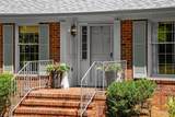 603 Shannon Road - Photo 3