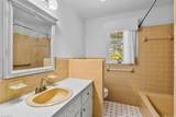 603 Shannon Road - Photo 30