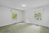 603 Shannon Road - Photo 31
