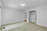 603 Shannon Road - Photo 33