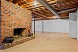 603 Shannon Road - Photo 35