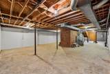 603 Shannon Road - Photo 37