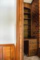 603 Shannon Road - Photo 38