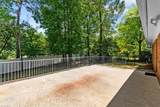 603 Shannon Road - Photo 39