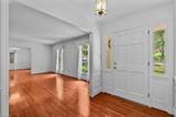 603 Shannon Road - Photo 4