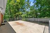 603 Shannon Road - Photo 40