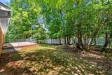 603 Shannon Road - Photo 41