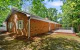 603 Shannon Road - Photo 42