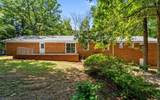 603 Shannon Road - Photo 43