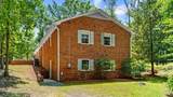 603 Shannon Road - Photo 44