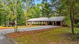 603 Shannon Road - Photo 45