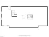 603 Shannon Road - Photo 46