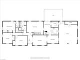 603 Shannon Road - Photo 47