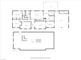 603 Shannon Road - Photo 48
