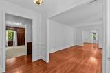 603 Shannon Road - Photo 5