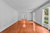 603 Shannon Road - Photo 6