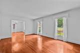 603 Shannon Road - Photo 7