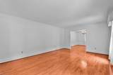 603 Shannon Road - Photo 8