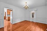 603 Shannon Road - Photo 9