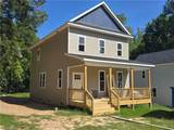2411 Krishna Lane - Photo 1
