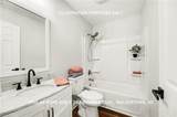 2411 Krishna Lane - Photo 10