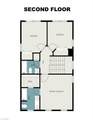 2411 Krishna Lane - Photo 12