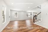 2411 Krishna Lane - Photo 3